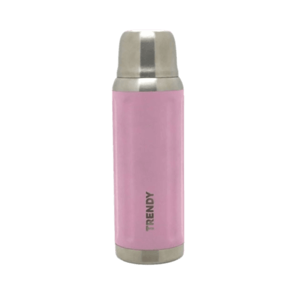 Termo Acero Inoxidable 16445 Trendy 500ml
