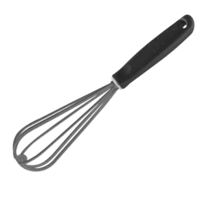 Batidor Manual Utilitá de Nylon 25674/100 Tramontina
