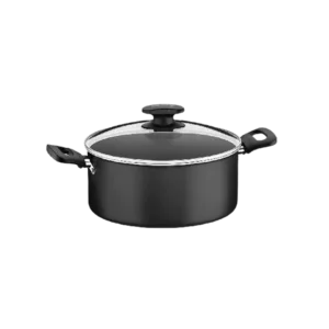 Cacerola Antiadherente Loreto 20382/022 Tramontina 22cm