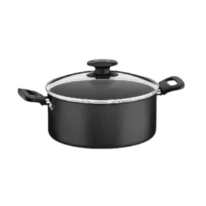 Cacerola Antiadherente Loreto 20382/024 Tramontina 24cm