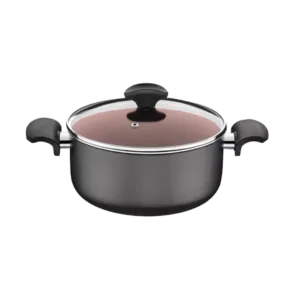 Cacerola Antiadherente Vermont 27806/022 Tramontina 24cm