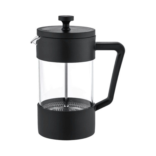Cafetera Embolo Prensa Francesa Redondo 800ml