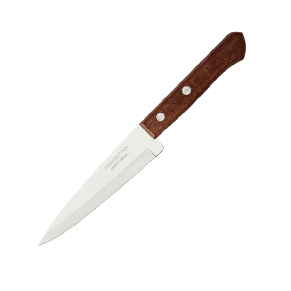 Cuchillo Acero Inoxidable Dynamic 9 Pulgadas 22902/009 Tramontina