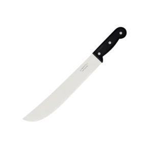Machete Acero Al Carbono Y Mango Polipropileno 12 Pulgadas 26600/112 Tramontina