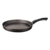 Panquequera Antiadherente Paris 28506/628 Tramontina 28cm