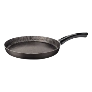 Panquequera Antiadherente Paris 28506/628 Tramontina 28cm