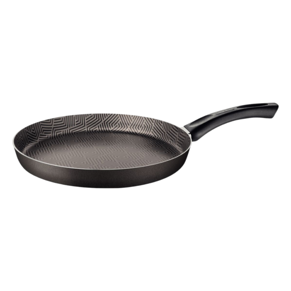 Panquequera Antiadherente Paris 28506/628 Tramontina 28cm