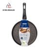 Panquequera Antiadherente Paris 28506/628 Tramontina 28cm - Imagen 2