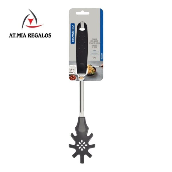 Pinza para Pasta Utilitá 25694/100 Tramontina - Imagen 2