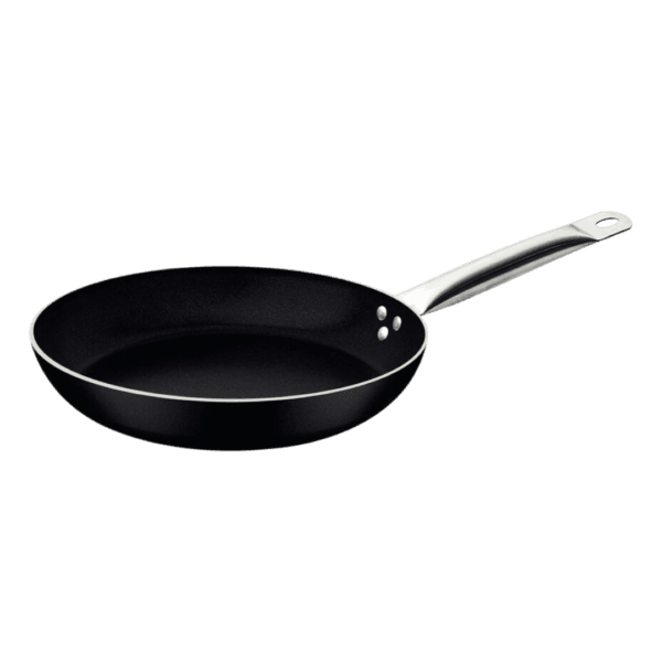 Sartén Antiadherente Piemonte 28350/020 Tramontina 20cm