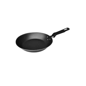 Sartén Antiadherente Loreto 20380/020 Tramontina 20cm