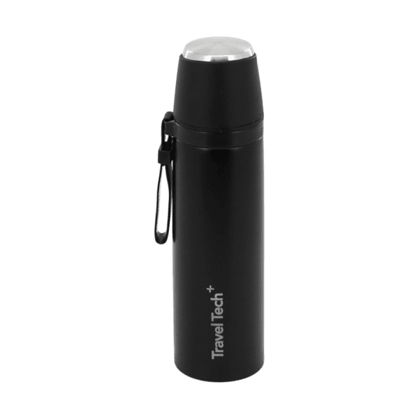Termo Acero Inoxidable 18660 Travel Tech 500ml