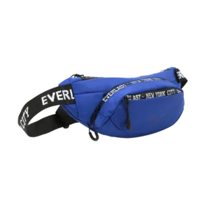 Riñonera Everlast 15671 Urbano