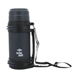 Termo Alpine Skate Acero Inoxidable 16454 1600ml