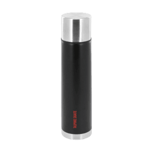 Termo Alpine Skate Acero Inoxidable 18505 1L