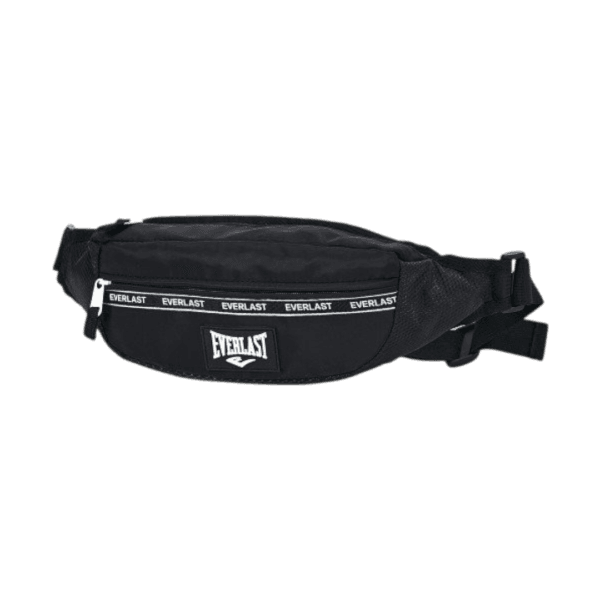 Riñonera Everlast 21753 Urbano