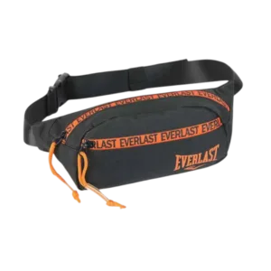 Riñonera Everlast 26848 Urbano