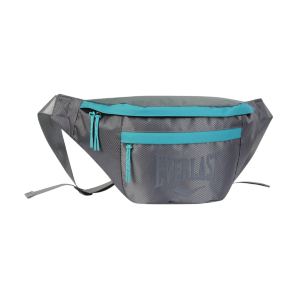 Riñonera Everlast 27267 Urbano