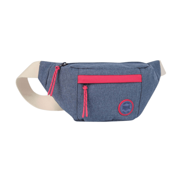 Riñonera Everlast 27269 Urbano