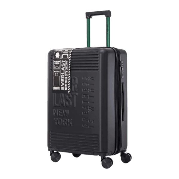Valija Everlast 28 Pulgadas 27972