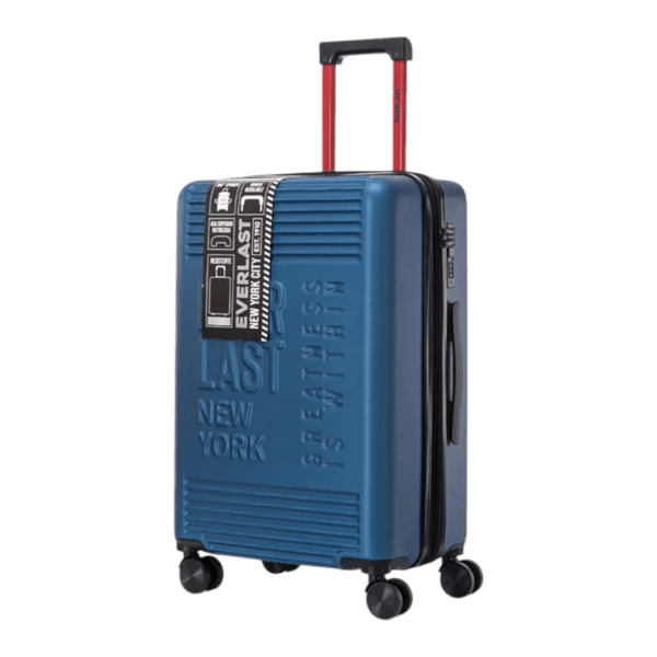 Valija Everlast 28 Pulgadas 27975