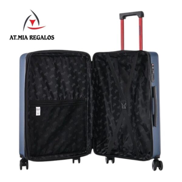 Valija Everlast 28 Pulgadas 27975 - Imagen 2