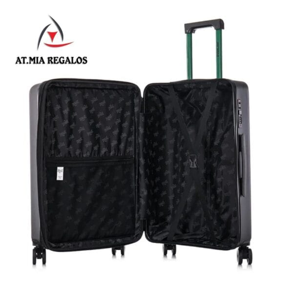 Valija Everlast 28 Pulgadas 27972 - Imagen 2