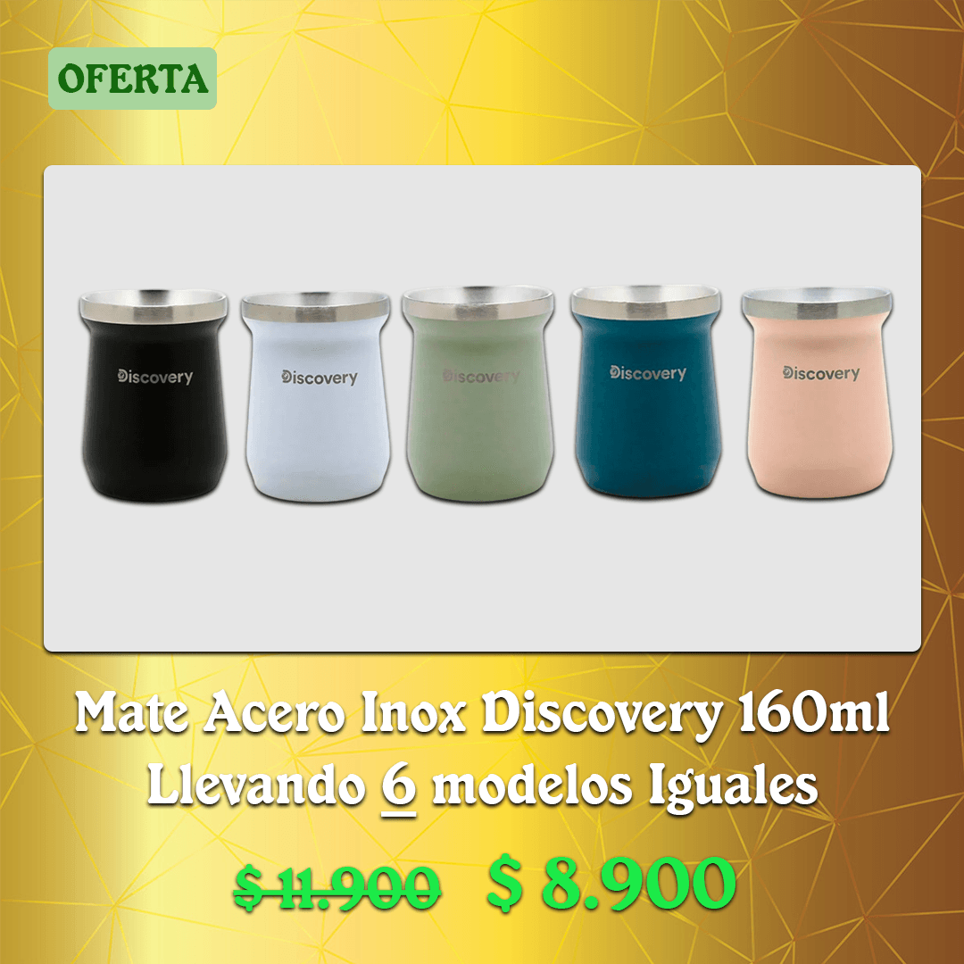 mateDiscovery_1