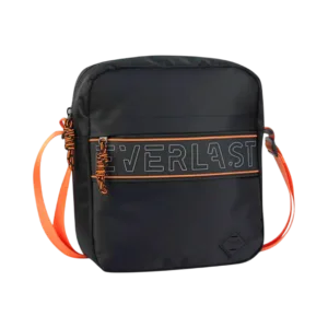 Morral Everlast 27288 Urbano