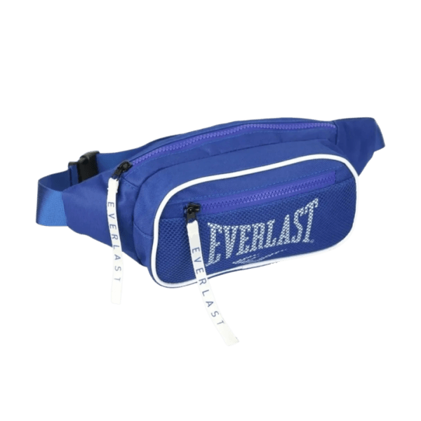 Riñonera Everlast 26849 Urbano