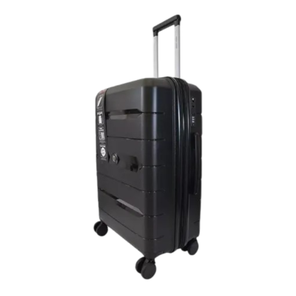 Valija Discovery 28 Pulgadas 16409