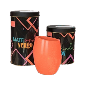 Set de Mate BigLife Deluxe Mateando BigLife