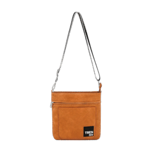 Morral Trendy 18602 Urbano