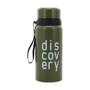 Termo Discovery Acero Inoxidable 14104 600ml