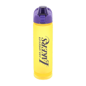 Botella de Plástico NBA Deportiva 16924 850ml