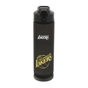 Botella de Plástico NBA Deportiva 16925 850ml
