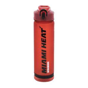 Botella de Plástico NBA Deportiva 16927 850ml