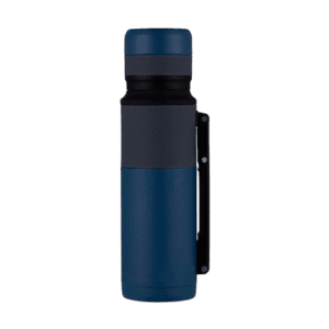Termo Ventur Acero Inoxidable 1200ml
