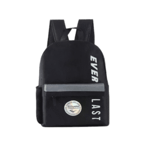 Mochila Everlast 16 Pulgadas 15281