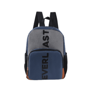 Mochila Everlast 18 Pulgadas 15283