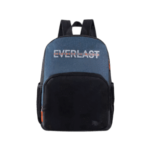 Mochila Everlast 18 Pulgadas 15929