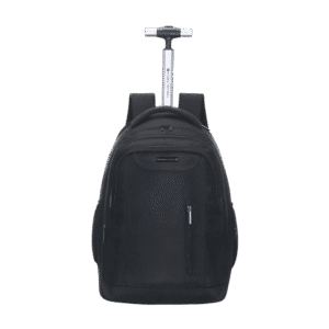 Mochila Travel Tech Carrito 18 Pulgadas 16025