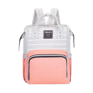 Mochila Trendy 17 Pulgadas 16478