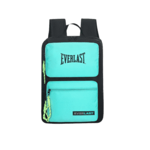 Mochila Everlast 16 Pulgadas 16489