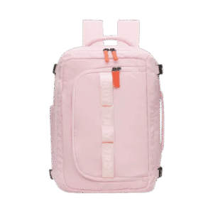 Mochila Trendy 18 Pulgadas 17831