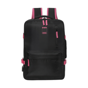 Mochila Trendy 18 Pulgadas 19117