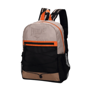 Mochila Everlast 16 Pulgadas 21888