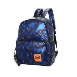 Mochila Everlast 16 Pulgadas 21947