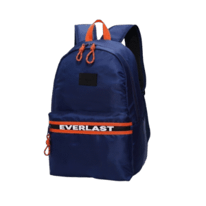 Mochila Everlast 18 Pulgadas 21951