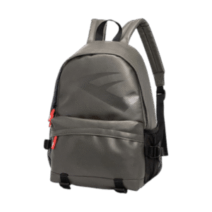 Mochila Everlast 17 Pulgadas 22171